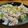 かおりんごぬ's cooksnap of when they made 家庭でネギ塩トン焼き☆.
