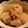 みちょっぷ's cooksnap of when they made ♡鶏とキャべツのやわらか煮込み♡.