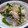 エムズキッチン's cooksnap of when they made 【旬】秋だから…秋刀魚の混ぜご飯.