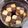 茶虎君's cooksnap of when they made チェック柄クッキー.