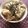 いみしゃん's cooksnap of when they made 簡単☆タケノコご飯〜♬.