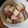 ゆきみなかん's cooksnap of when they made 大根と豚肉のピリ辛旨煮.