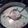 あれんとにこまま's cooksnap of when they made 手抜き？でも最高の手作りシチュー☆.