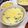 ジャイコ☆★☆'s cooksnap of when they made レンジdemo本格味の茶碗蒸し✿.