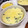 ジャイコ☆★☆'s cooksnap of when they made レンジdemo本格味の茶碗蒸し✿.