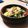ひろと＾＿＾ママ's cooksnap of when they made 菜の花で❤ミモザ風サラダ.