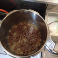 きすびえ's cooksnap of when they made とろりん♪もちもち♪牛スジ煮込み.