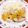 へっぽこぽんこつ's cooksnap of when they made タイのチキンライス（カオマンガイ）.