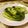 ローズレース's cooksnap of when they made 青梗菜でもう1品.