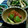 ｸﾏﾘｴ's cooksnap of when they made ＊まぐろとアボガドのわさび醤油漬け＊.