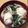 asami710's cooksnap of when they made おから入り肉団子ときのこのスープ.