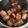 ゆかり213's cooksnap of when they made 圧力鍋であっという間の角煮.