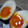 エムズキッチン's cooksnap of when they made とろんとろんの煮卵できちゃった♪.