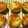 1010's cooksnap of when they made かぼちゃとチーズのかくれんぼマフィン.