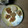 かるぱるか's cooksnap of when they made つくねで簡単☆和風スコッチエッグ.