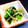 ｻ･∀･ﾁ's cooksnap of when they made ほうれん草ともやしの柚子胡椒あえ.