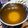 アロマと花のある生活's cooksnap of when they made ◆　本格かつお出し　◆.