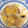 嫁〜ず☆なめがた子's cooksnap of when they made やさしいおかず☆凍り豆腐☆の卵とじ.