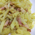 mama☆0607's cooksnap of when they made ささっと＊新じゃがのバタカレー炒め.