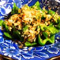 イタアコ's cooksnap of when they made 超簡単！苦手も克服？ピーマンの塩昆布和え.