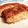 Carolinagirl's cooksnap of when they made 激しっとりサツマイモのパウンドケーキ＊.
