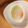 ミシェル316's cooksnap of when they made 旨い！温泉卵。.