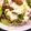 chisat00's cooksnap of when they made ほんのりコク甘、おしゃれなカナッペ：).