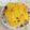 むぅむ's cooksnap of when they made にんじん食パン♪.