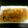 shinrimyu's cooksnap of when they made きつね焼き.