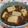 ホワイトフレンド's cooksnap of when they made 豆腐とひき肉のトロトロ煮.
