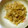 ma___111's cooksnap of when they made ささみの中華サラダ.