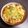 よこ！'s cooksnap of when they made 白菜のカレーうどん.