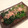 yuuki03's cooksnap of when they made 簡単すぎ！絶対美味いほうれん草のおひたし.