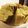 くろねこのまる's cooksnap of when they made 失敗しない抹茶シフォンケーキ.