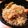 てゆは's cooksnap of when they made しっかり味のたけのこご飯.