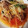 ずぼらま's cooksnap of when they made 辛辛♪豚モツともやしのキムチ炒め.