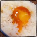 きよら☆'s cooksnap of when they made こくウマ♡卵黄の醤油漬け.