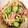 Sacco2121's cooksnap of when they made 新たまねぎと胡瓜とハムのゴママヨサラダ☆.