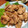 hjoar's cooksnap of when they made ♥彼ごはん♡失敗なしのジューシー唐揚げ.