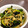 わらでぃ's cooksnap of when they made えのきとほうれん草のバター醤油炒め♪.