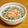 つちかな's cooksnap of when they made 離乳食　鮭の野菜粥　【中期・モグモグ期】.