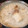 ゆき５'s cooksnap of when they made 簡単！筍の茹で方.
