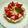 ピーナッツ子♪'s cooksnap of when they made お店のように美味しいイチゴケーキ.