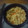 waka♪'s cooksnap of when they made 具だくさん、炊き込みご飯。.