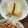 くーーーーちゃん's cooksnap of when they made 厚焼き卵♬.