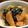 oks25's cooksnap of when they made ジャガイモのゴマ味噌和え.