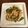 ラピュタン's cooksnap of when they made サーモンとエリンギの味噌炒め.