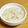 つちかな's cooksnap of when they made 離乳食　五目うどん【中期・モグモグ期】　.