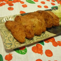 ひーゆっき's cooksnap of when they made 揚げ物をさっぱりと✿万能タレでレモン煮.