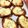 mianmian's cooksnap of when they made 濃厚ダブルチーズラスク.
